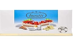 Buratti confetti tenerezze usato  Spedito ovunque in Italia 