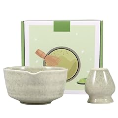 Teilige japanische matcha gebraucht kaufen  Wird an jeden Ort in Deutschland