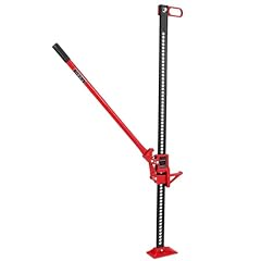 7000lb heavy duty for sale  Delivered anywhere in USA 