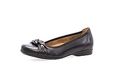 Gabor women ballet for sale  Delivered anywhere in UK