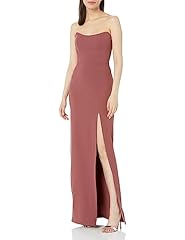 Jenny yoo women for sale  Delivered anywhere in USA 