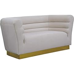 Meridian furniture bellini for sale  Delivered anywhere in USA 