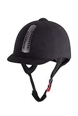 Rhinegold pro riding for sale  Delivered anywhere in UK