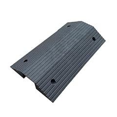 Daqxyh rampa per usato Daqxyh rampa per usato  Spedito ovunque in Italia