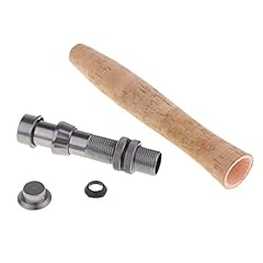 Cork fly fishing for sale  Delivered anywhere in USA 