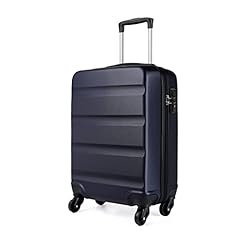 Kono valigia bagaglio usato  Spedito ovunque in Italia 