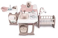 Smoby baby nurse d'occasion  Livré partout en France