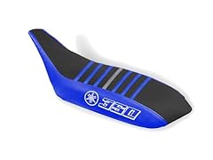 Blue gripper seat for sale  Delivered anywhere in USA 