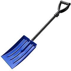 Kids snow shovel for sale  Delivered anywhere in USA 