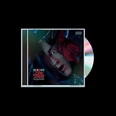 Death slim shady for sale  Delivered anywhere in USA 