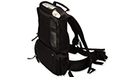 Inogen One G3 Backpack for sale  Delivered anywhere in USA 