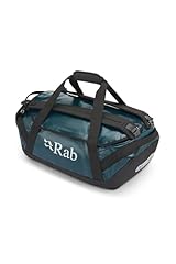 Rab expedition kitbag for sale  Delivered anywhere in Ireland