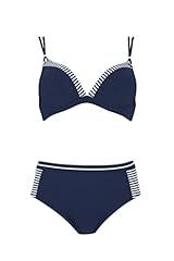 Sunflair bikini 71071 gebraucht kaufen  Wird an jeden Ort in Deutschland