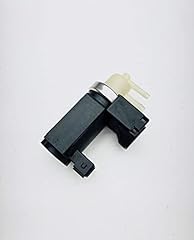 Egr vacuum solenoid for sale  Delivered anywhere in UK