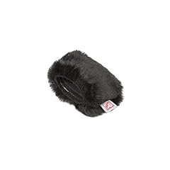 Rycote 055442 mini d'occasion  Livré partout en France