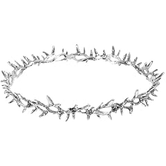 Frcolor crown thorns for sale  Delivered anywhere in UK