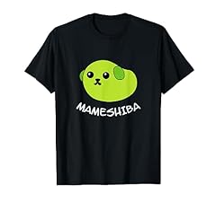 Mameshiba edamame bean for sale  Delivered anywhere in USA 