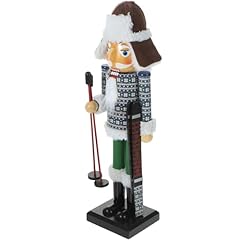 Luxshiny figurine noël d'occasion  Livré partout en France