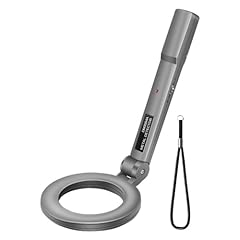 Dollatek hand held for sale  Delivered anywhere in UK