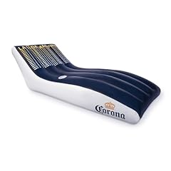 Comfy floats corona for sale  Delivered anywhere in USA 