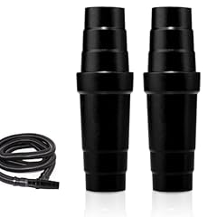 Omjmyy pcs vacuum for sale  Delivered anywhere in UK