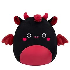Squishmallows original 7.5 for sale  Delivered anywhere in UK