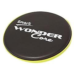 Wondercore smart twist for sale  Delivered anywhere in UK