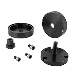 Front rear crankshaft for sale  Delivered anywhere in USA 