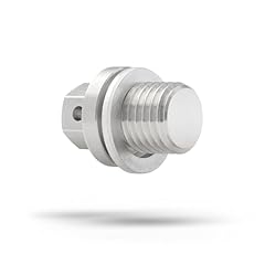Votex oil drain for sale  Delivered anywhere in USA 
