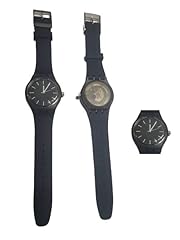 Blusupershop orologio per usato  Spedito ovunque in Italia 