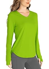 Hiverlay long sleeve for sale  Delivered anywhere in USA 