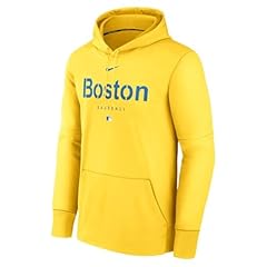 Nike men mlb for sale  Delivered anywhere in USA 