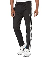 Adidas originals men for sale  Delivered anywhere in UK