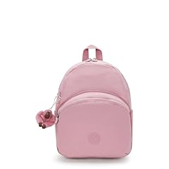 Kipling chantria petit d'occasion  Livré partout en France