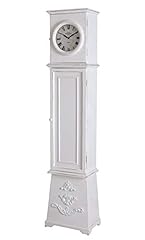 Palazzo floor clock for sale  Delivered anywhere in UK