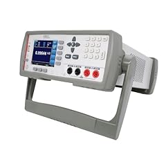 At517 3.5inch tft for sale  Delivered anywhere in UK