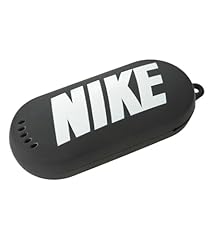 Nike goggle case for sale  Delivered anywhere in USA 