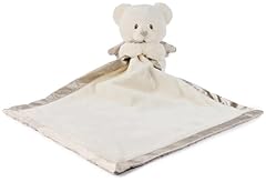 Gund baby angel for sale  Delivered anywhere in USA 