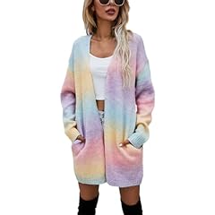 Jamron damen moda gebraucht kaufen  Wird an jeden Ort in Deutschland