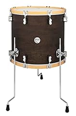 Pacific drums percussion for sale  Delivered anywhere in Ireland