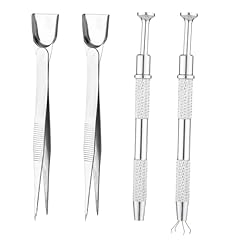 2pcs sprinkle pen for sale  Delivered anywhere in USA 