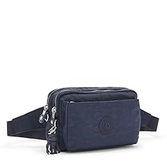 Kipling abanu multi for sale  Delivered anywhere in UK