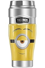 Minions stuart face for sale  Delivered anywhere in UK