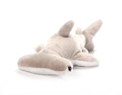 Petting zoo hammerhead for sale  Delivered anywhere in USA 