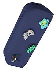 Online trousse scolaire d'occasion  Livré partout en France