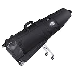 Sun mountain clubglider for sale  Delivered anywhere in USA 