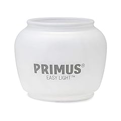 Primus ersatzglas easylight gebraucht kaufen  Wird an jeden Ort in Deutschland