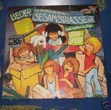 Lieder fernseh serie gebraucht kaufen  Wird an jeden Ort in Deutschland