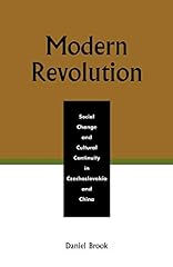 Modern revolution social for sale  Delivered anywhere in UK