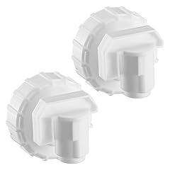 Blulu pack gallon for sale  Delivered anywhere in USA 